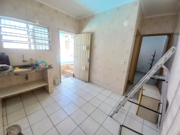 Imagem Casa a venda ou locação em Peruibe
