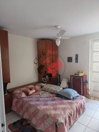 Imagem Casa Térrea estudo permuta interior ,2 dorms amplos, jardim de inverno, 2 vagas ,bairro Parque Terra Nova, São Bernardo do Campo