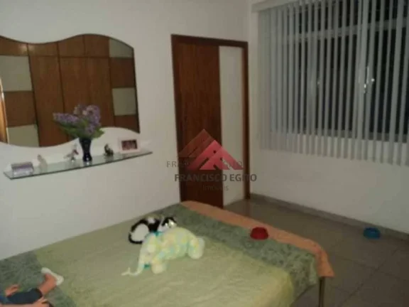 Imagem Casa com 3 dormitórios à venda, 100 m² por R$ 470.000,00 - Rocha - São Gonçalo/RJ