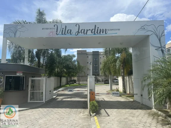 Imagem Apartamento - Itoupavazinha - Blumenau
