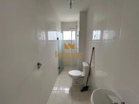 Imagem Apartamento à Venda Jd Antonio Cassillo - Votorantim/SP