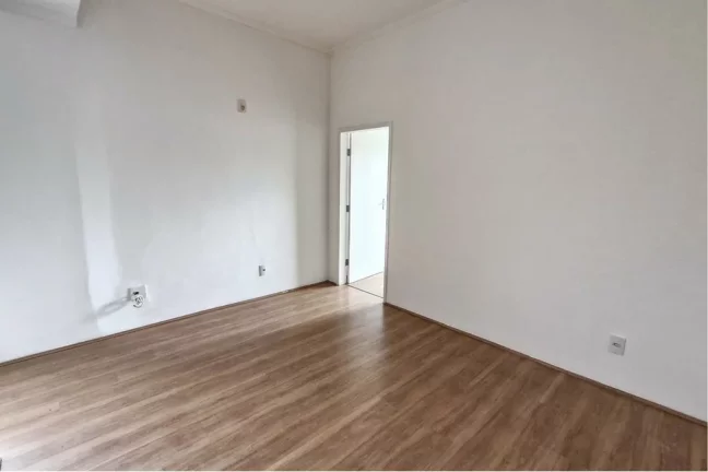 Imagem APARTAMENTO RESIDENCIAL em São Paulo - SP, Bela Vista