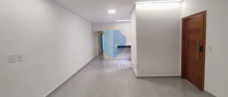 Imagem Casa 2 Dorms 2 Suites Praia Grande