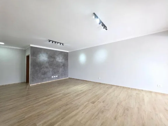 Imagem Caca Nova com fino acabamento no Balneário Oasis em Peruíbe