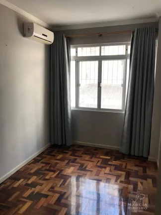 Imagem Apartamento 3 Quartos no Centro de Florianópolis