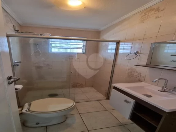 Imagem Casa à venda com 3 quartos em Butantã, São Paulo - SP