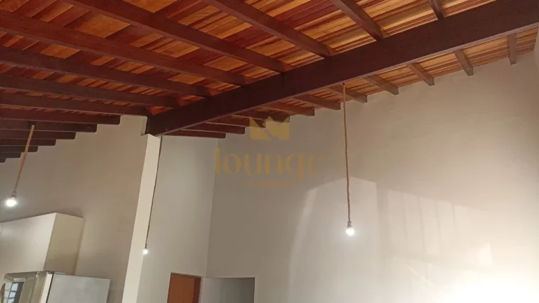 Imagem Chácara 3 Quartos à venda Zona Centro - Araçoiaba da Serra