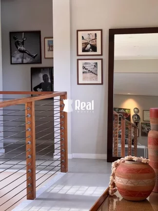 Imagem Casa - Alto Luxo