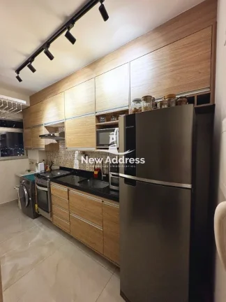 Imagem 2 Quartos Recém Reformado em Jardim Guadalajara - Vila Velha