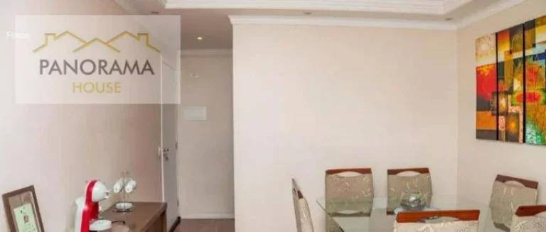 Imagem DISPONÍVEL PARA VENDA