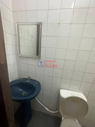 Imagem Imoveis Belém Aluga Casa Em Av Nazare Imagem Imoveis Belém Aluga Casa Em Av Nazare