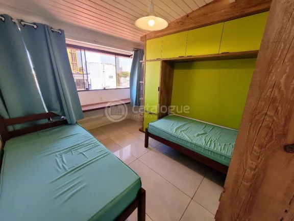 Imagem Hotel Para venda em Ponta Negra