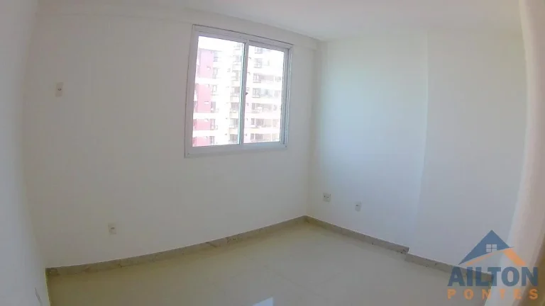 Imagem Apartamento com 4 Quartos à Venda Frente p/ Mar na Prainha de Guarapari/ES