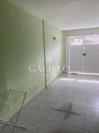 Imagem CASA Á VENDA EM AGAPEAMA JUNDIAÍ -SP