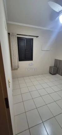 Imagem Apartamento para locação, Vila Anchieta, São José do Rio Preto, SP
