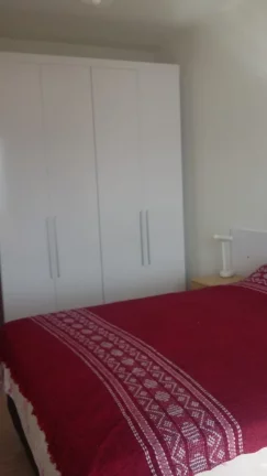 Imagem APARTAMENTO RESIDENCIAL em Cabo Frio - RJ, Peró
