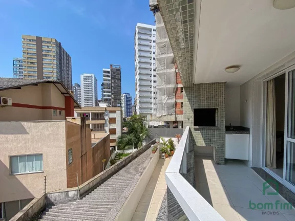 Imagem Apartamento para venda, , Torres - AP1719
