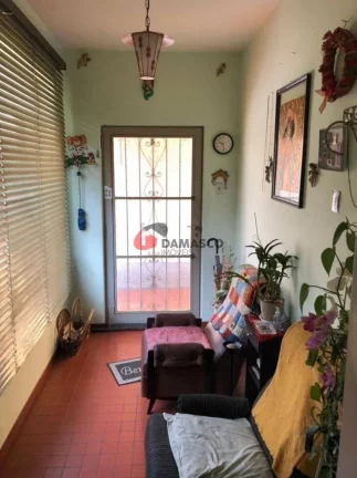 Imagem Casa à venda 4 Quartos, 5 Vagas, Santa Paula, São Caetano do Sul - SP