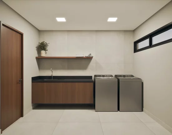Imagem Apartamento Garden à venda em Cabedelo, Intermares, com 1 quarto, 26,46m2