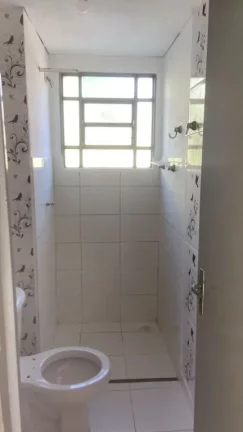 Imagem Apartamento com 2 dormitórios à venda, 50 m² por R$ 159.000,00 - Jardim Europa - Suzano/SP