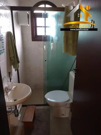 Imagem Casa - Granja Viana | Batelli Imóveis