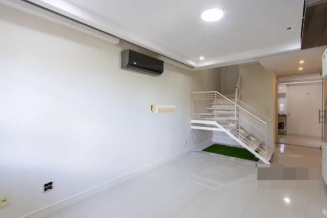 Imagem Casa com 2 Dormitorio(s) localizado(a) no bairro NONOAI em Porto Alegre / Rio Grande do Sul Ref.:57580414