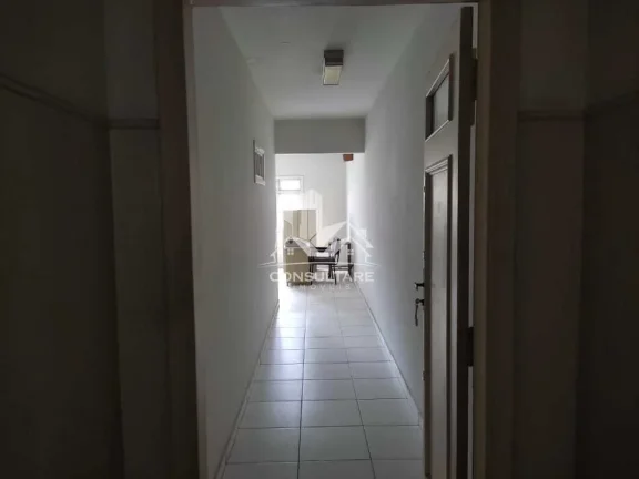 Imagem Sala, Centro, Santos - R$ 212 mil, Cod: 24579