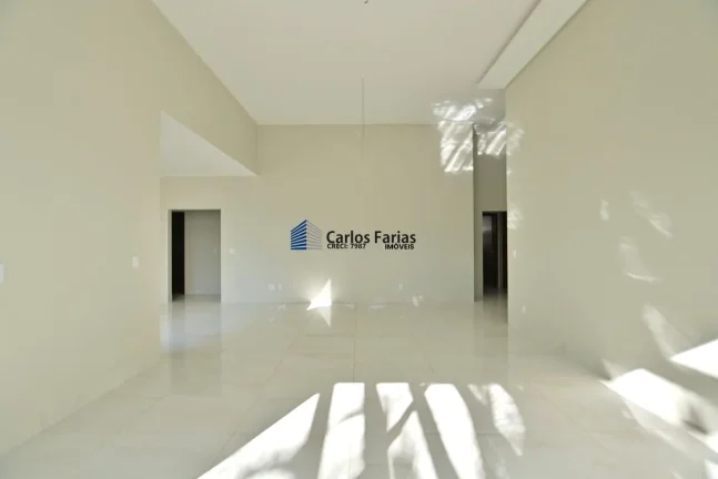Imagem Casa em Condomínio para Venda em Brasília, PARANOA, 4 dormitórios, 3 suítes, 5 banheiros, 3 vagas