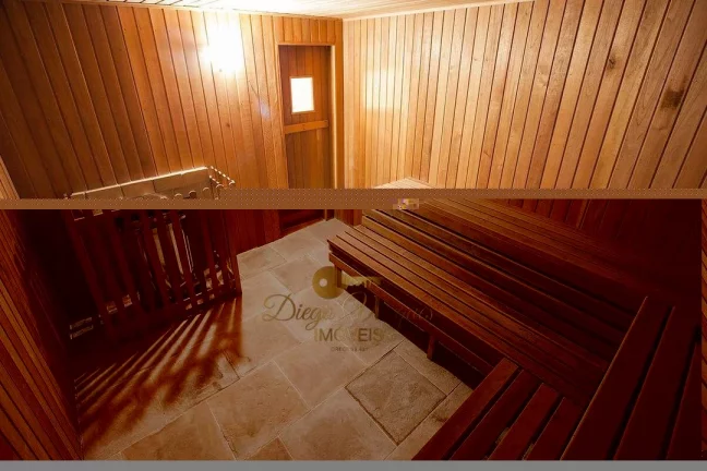 Imagem Terreno em Condomínio para Venda em Teresópolis / RJ no bairro Vargem Grande