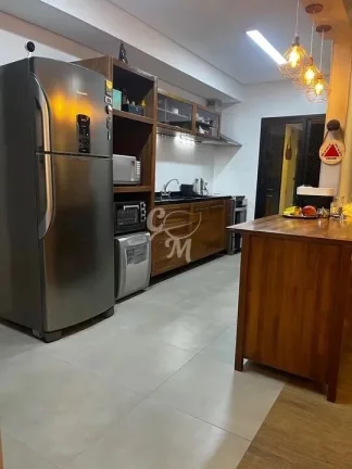 Imagem Apartamento Moderno