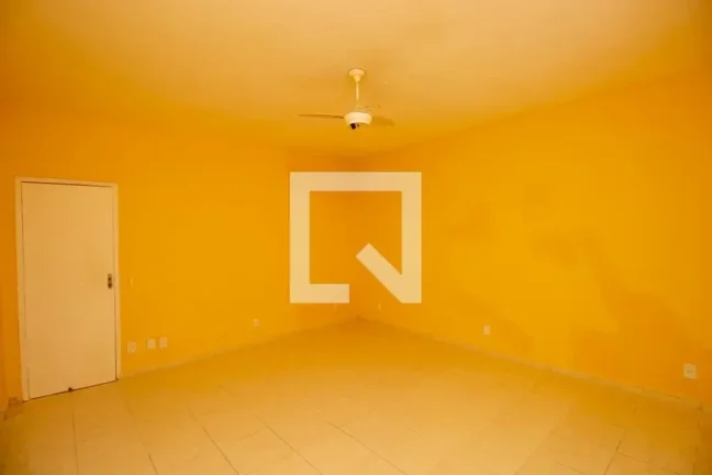 Imagem Casa à Venda - Vargem Grande, 3 Quartos, 300 m2