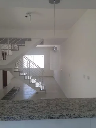 Imagem Sobrado com 3 dormitórios à venda, 147 m² por R$ 584.000,00 - Jardim Quaresmeira - Suzano/SP