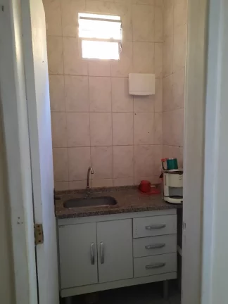 Imagem Loja COMERCIAL em Cabo Frio - RJ, Jardim Caiçara