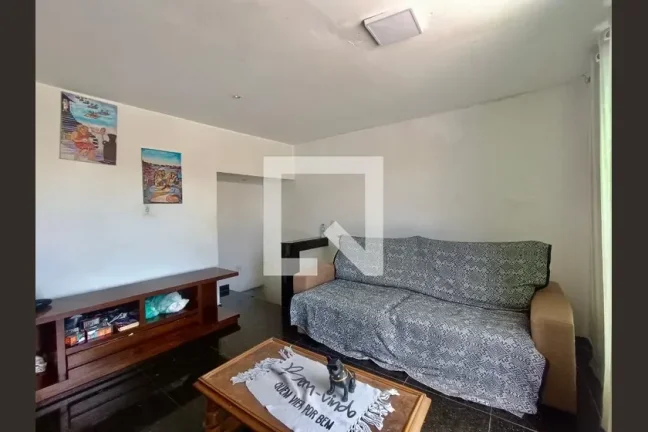 Imagem Apartamento à Venda - Copacabana, 2 Quartos, 360 m2
