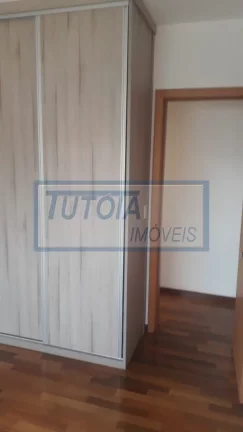 Imagem APARTAMENTO À VENDA NA VILA MARIANA, SÃO PAULO