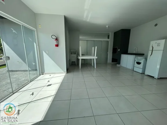 Imagem Apartamento - Itoupava Central - Blumenau