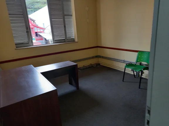 Imagem SALA COMERCIAL, ALUGUEL, LOCAÇÃO, CENTRO, JUNDIAÍ