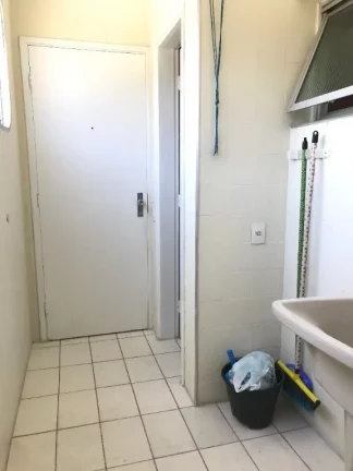 Imagem APARTAMENTO NO CENTRINHO COM 3 DORMITORIOS, 1 VAGA
