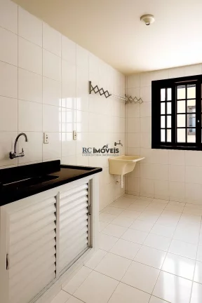 Imagem Casa a Venda no bairro Coelho - São Gonçalo, RJ
