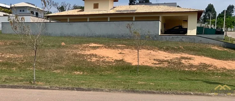 Imagem Terreno a Venda com 1095 m² no bairro Medeiros - Jundiaí/SP