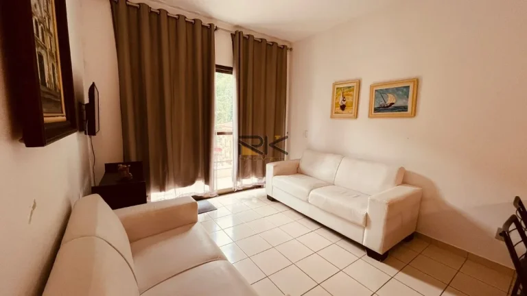 Imagem Cobertura Duplex Praia Grande em Ubatuba-SP com 2 dormitórios,varanda gourmet com churrasqueira