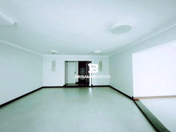 Imagem PITANGUEIRAS- LOCALIZAÇÃO PRIVILEGIADA , 164,48 M² ÚTEI , 02 VAGAS DE GARAGEM NO PRÉDIO , MARAVILHOSA ÁREA DE LAZER.