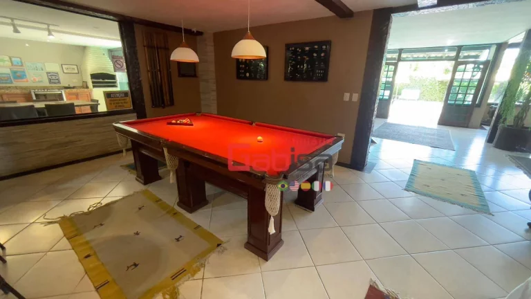 Imagem Casa com 11 dormitórios à venda, 1500 m² por R$ 8.200.000,00 - Ferradura - Armação dos Búzios/RJ