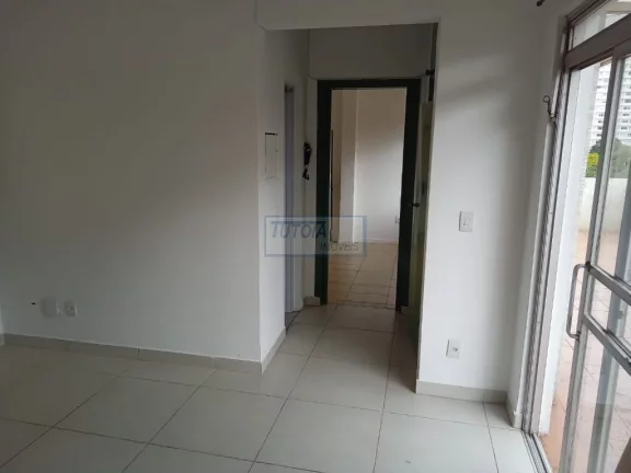Imagem APARTAMENTO PARA LOCAÇÃO NA BELA VISTA, SÃO PAULO