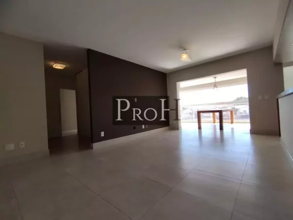 Apartamento com 3 Quartos à Venda, 124 m² em Jardim São Caetano - São Caetano Do Sul