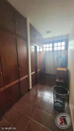 Imagem Casa 685m2 Jardim das Mangueiras - terreno 1800m2