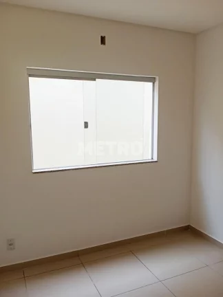 Imagem Apartamento para locação, Cidade Universitária, PETROLINA - PE