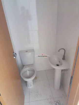 Imagem Apartamento à venda, 118 m² por R$ 850.000,00 - Aviação - Praia Grande/SP