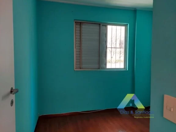 Imagem Apartamento com 3 dormitórios à venda, 66 m² por R$ 570.000,00 - Vila Mariana - São Paulo/SP