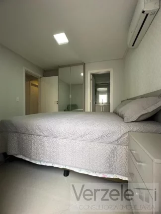 Imagem Apartamento 3 dormitórios para Venda em Balneário Camboriú / SC no bairro Centro